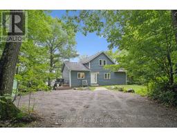 34 Martin Lane, Kearney, ON P0A1M0 Photo 32