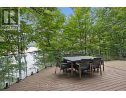 34 Martin Lane, Kearney, ON P0A1M0 Photo 33