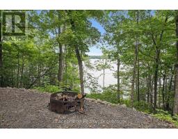 34 Martin Lane, Kearney, ON P0A1M0 Photo 36