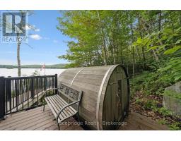 34 Martin Lane, Kearney, ON P0A1M0 Photo 38