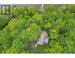 34 Martin Lane, Kearney, ON P0A1M0 Photo 42