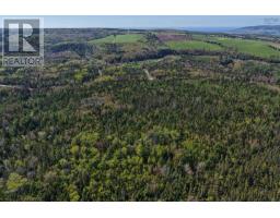 Lot 12 Highway 19, Southwest Mabou, NS B0E1X0 Photo 10