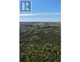 Lot 12 Highway 19, Southwest Mabou, NS B0E1X0 Photo 11