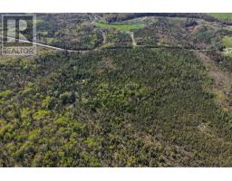 Lot 12 Highway 19, Southwest Mabou, NS B0E1X0 Photo 13