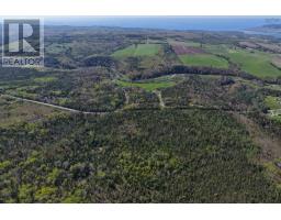 Lot 12 Highway 19, Southwest Mabou, NS B0E1X0 Photo 12