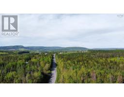 Lot 12 Highway 19, Southwest Mabou, NS B0E1X0 Photo 14