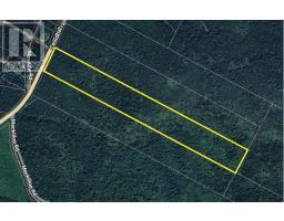 Lot 12 Highway 19, Southwest Mabou, NS B0E1X0 Photo 15
