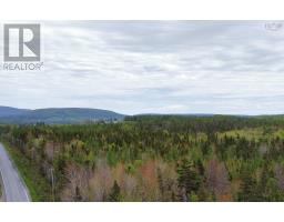 Lot 12 Highway 19, Southwest Mabou, NS B0E1X0 Photo 6