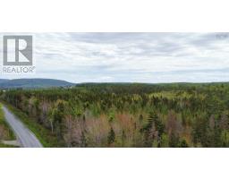 Lot 12 Highway 19, Southwest Mabou, NS B0E1X0 Photo 7