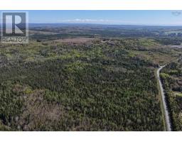 Lot 12 Highway 19, Southwest Mabou, NS B0E1X0 Photo 8