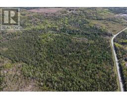 Lot 12 Highway 19, Southwest Mabou, NS B0E1X0 Photo 9