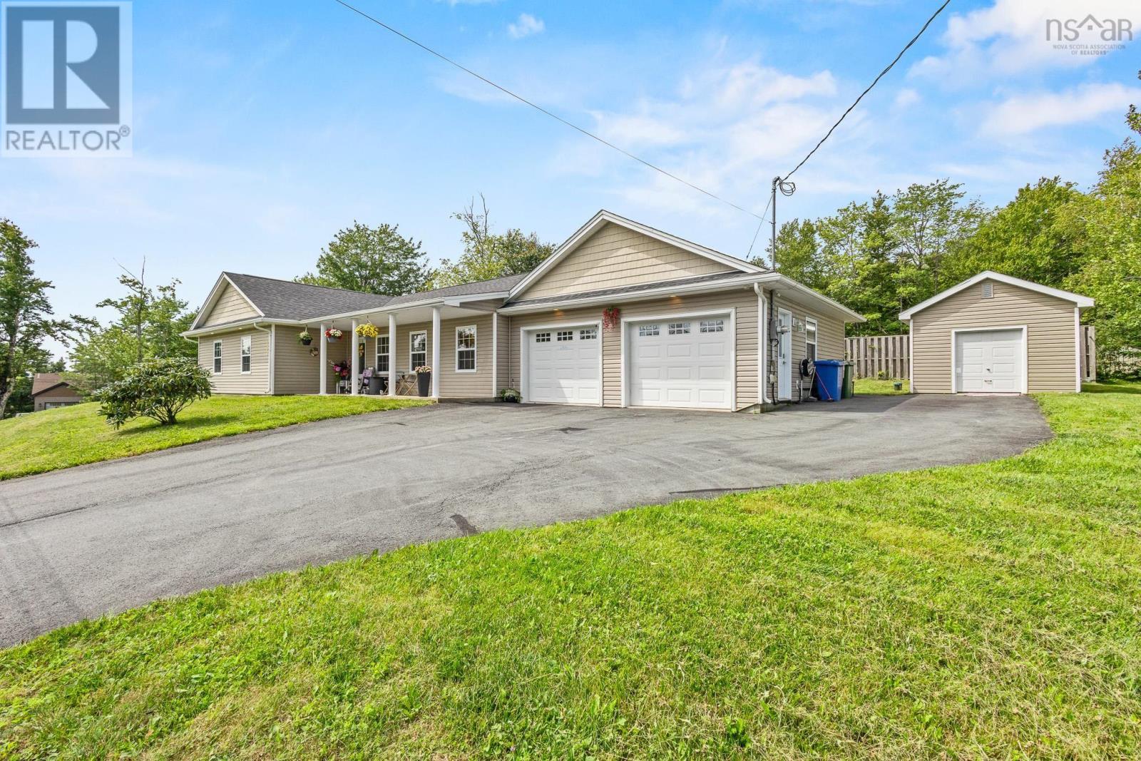 107 Orchard Drive - 1