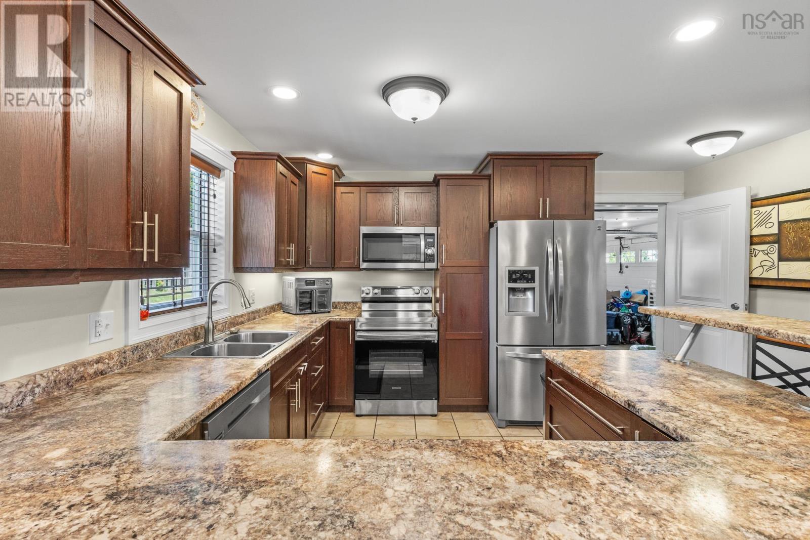107 Orchard Drive - 12