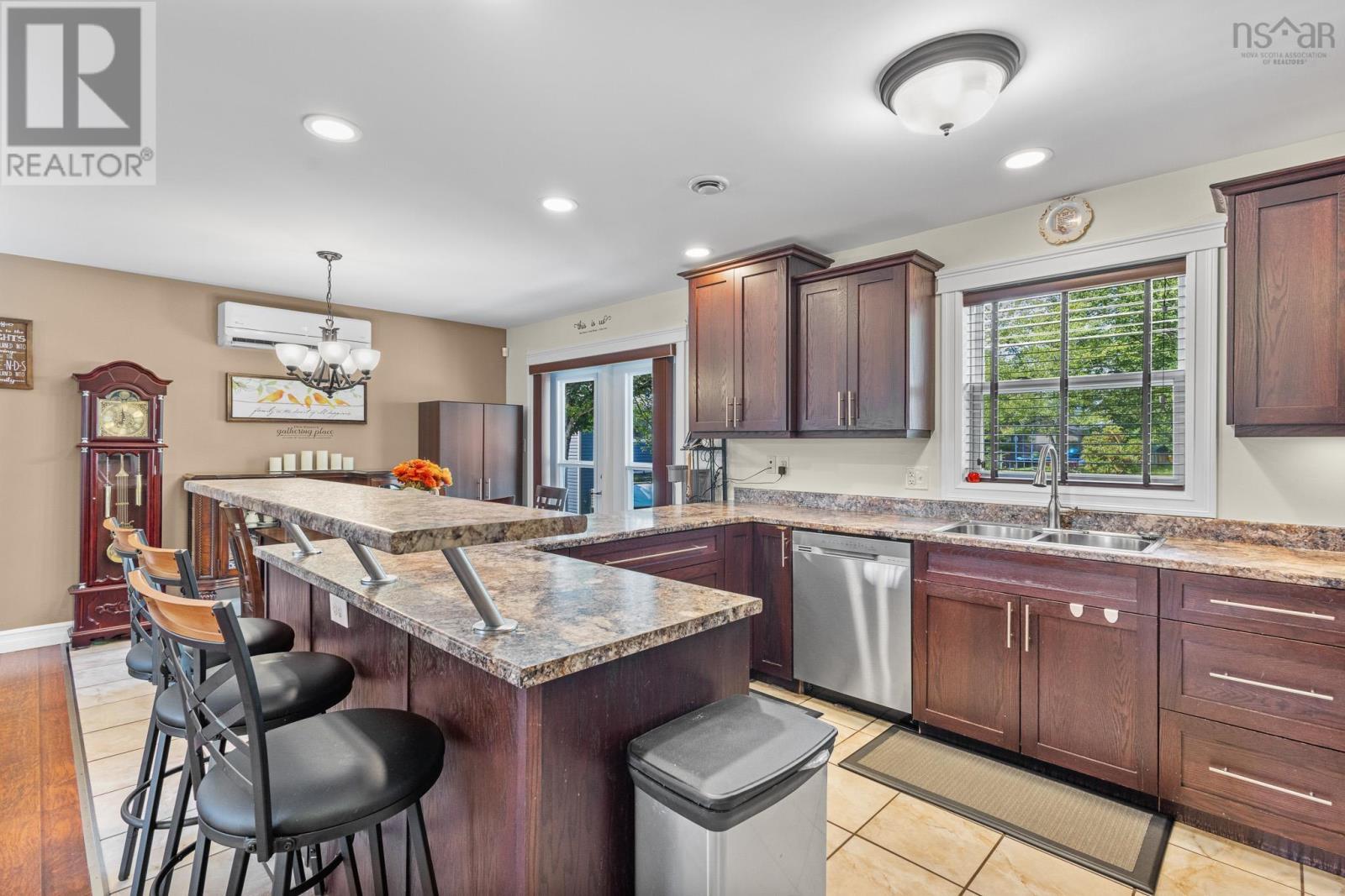 107 Orchard Drive - 13