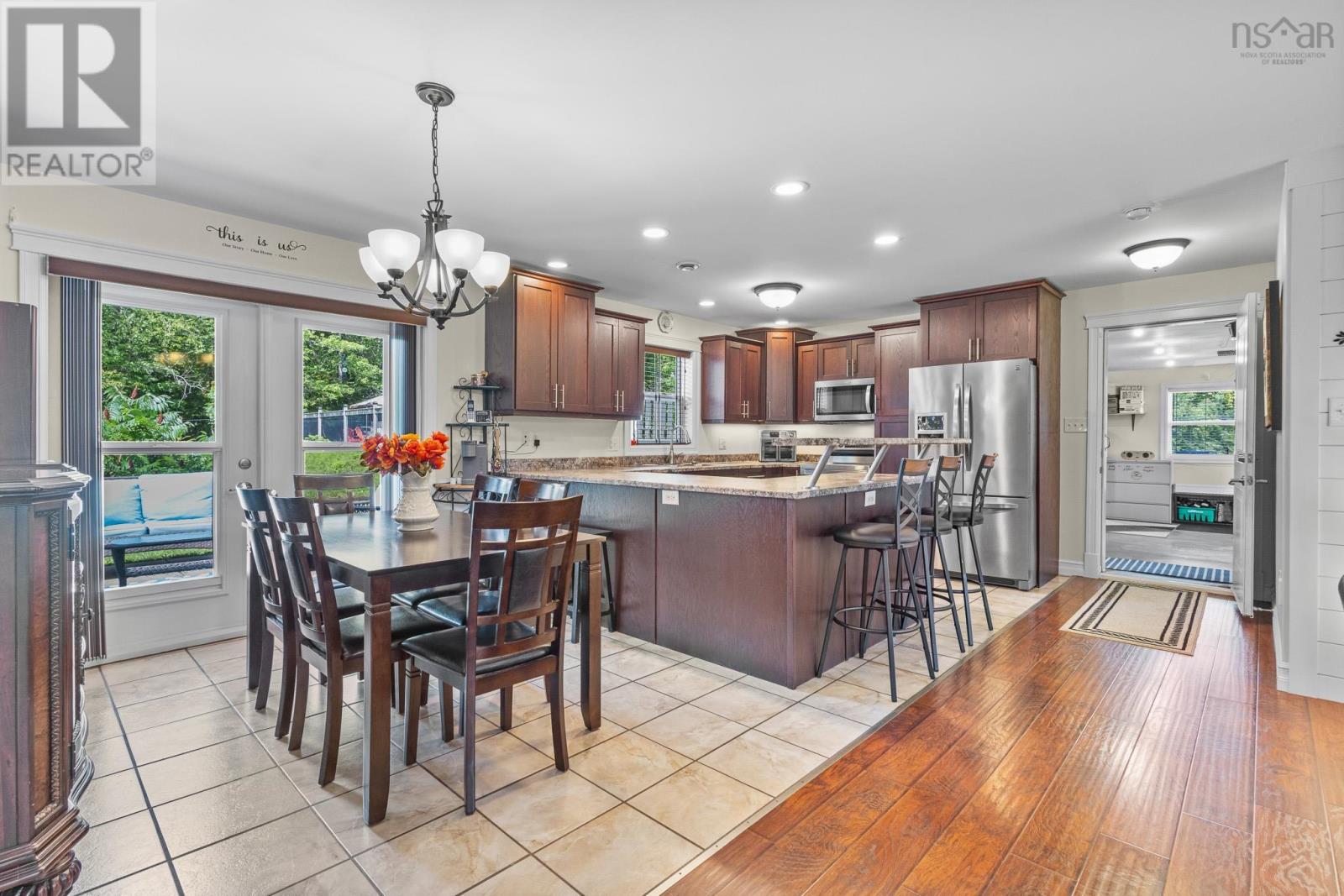 107 Orchard Drive - Image 15