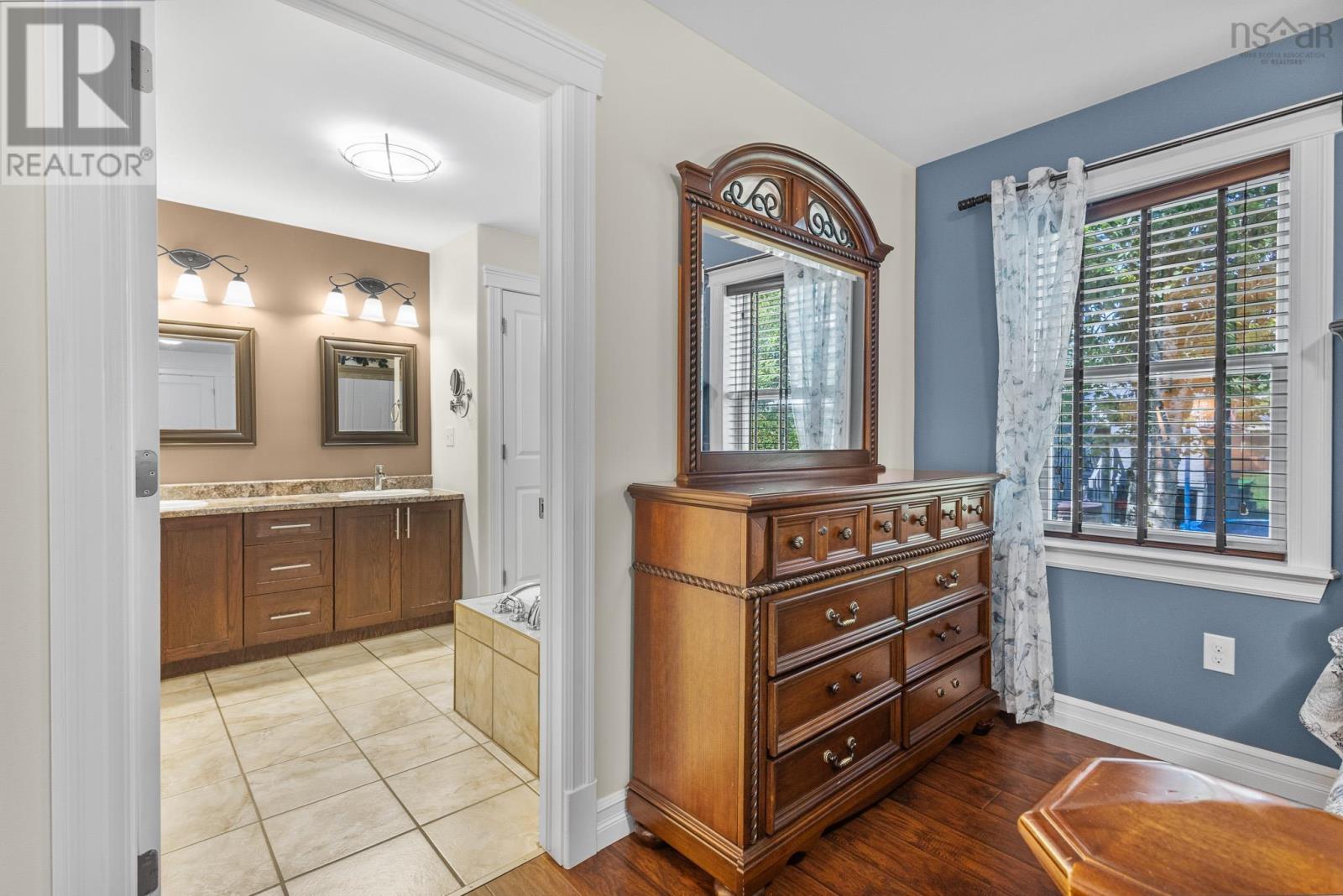 107 Orchard Drive - 19