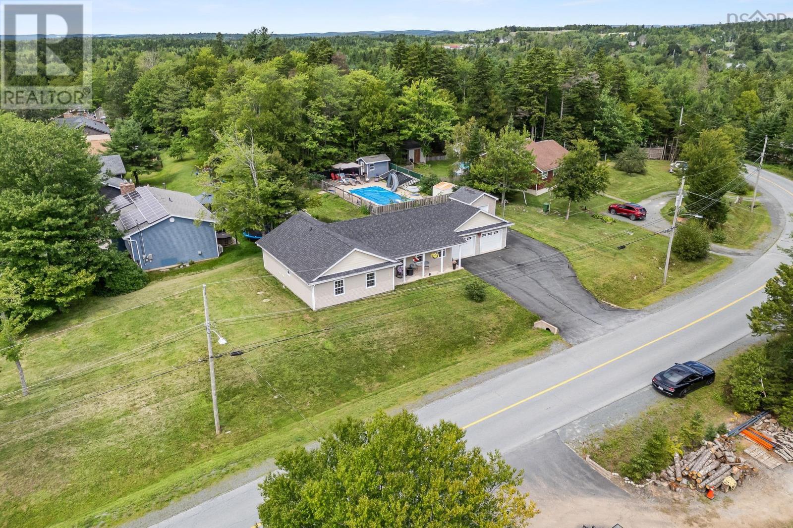 107 Orchard Drive - 2