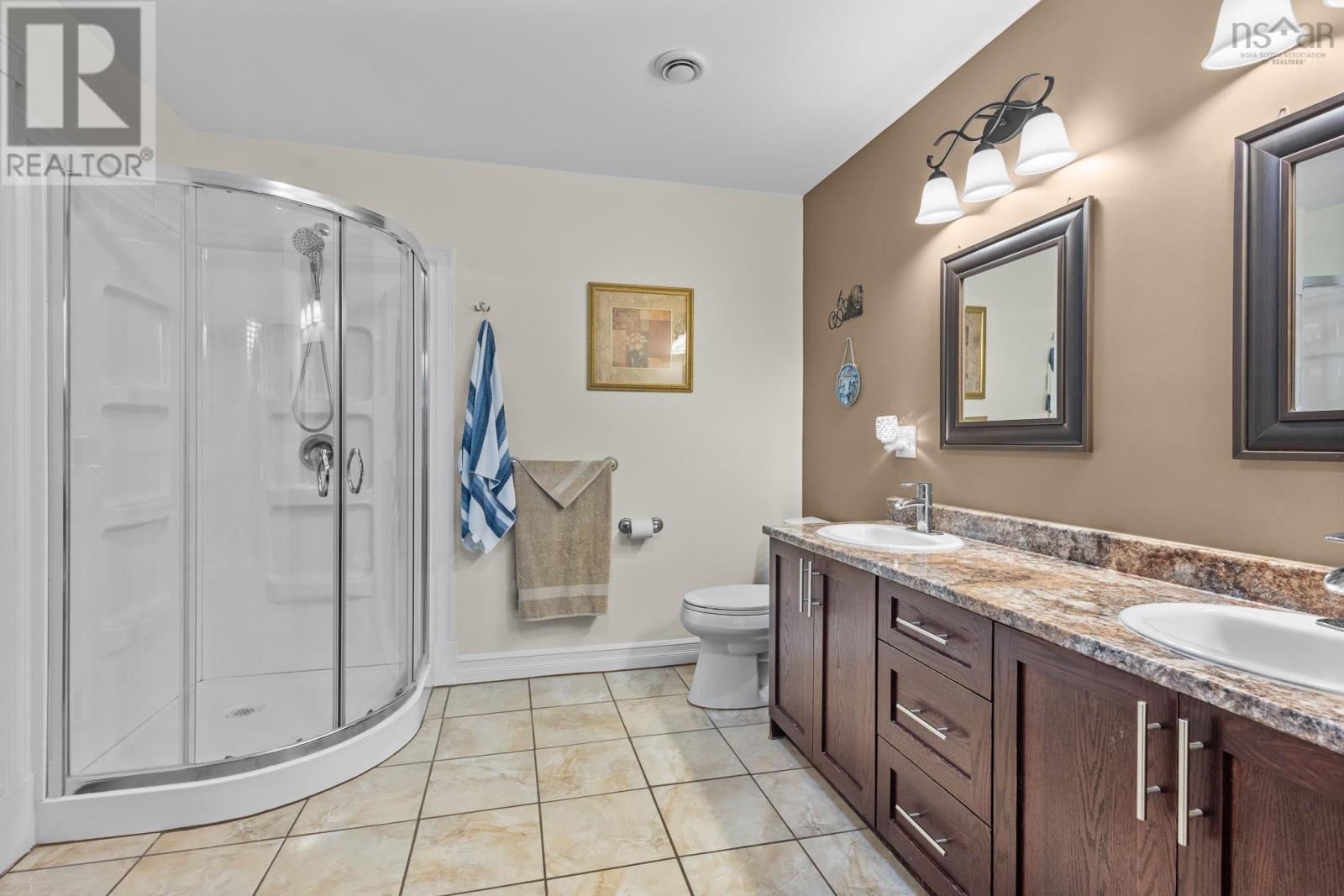 107 Orchard Drive - Image 20