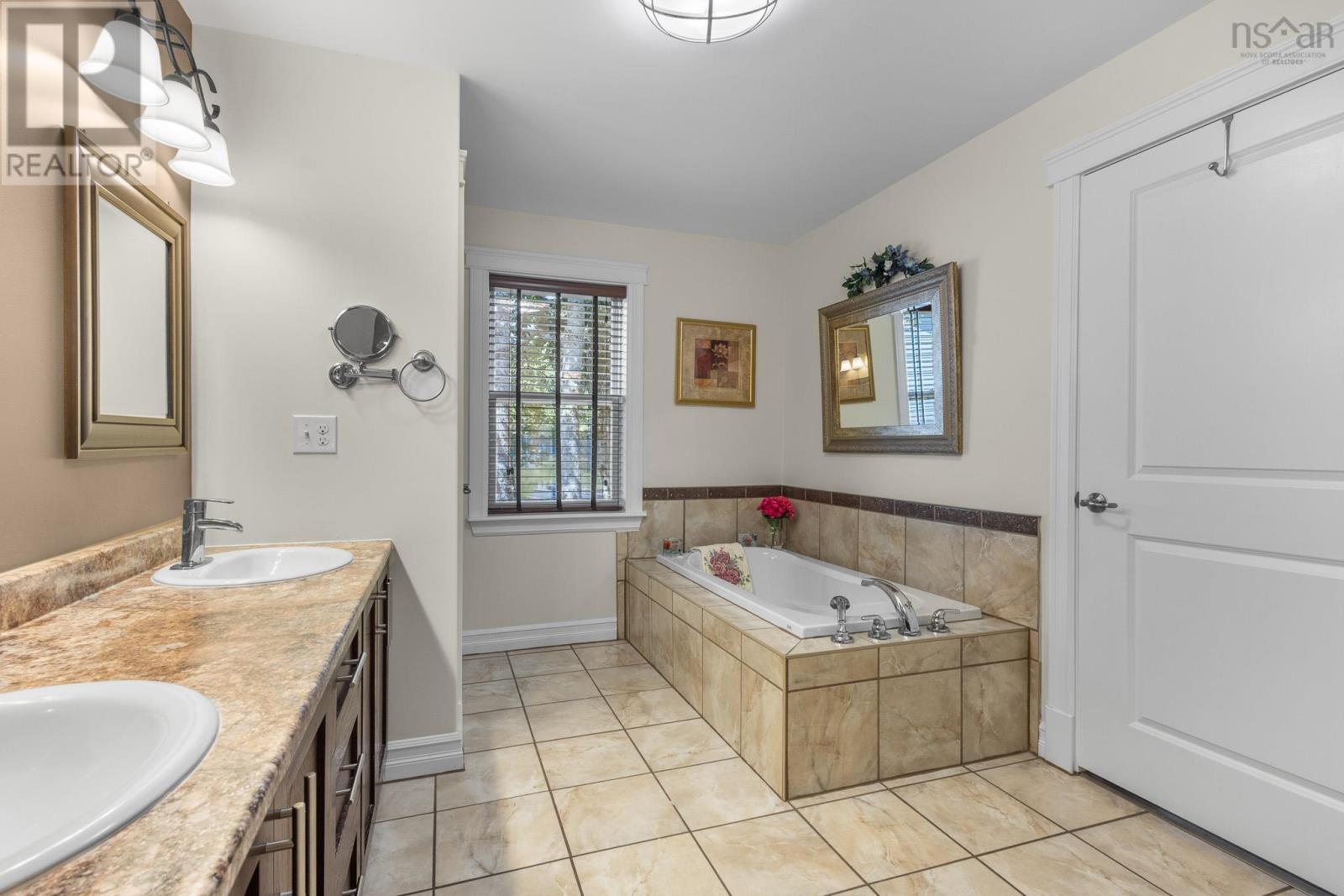 107 Orchard Drive - Image 21
