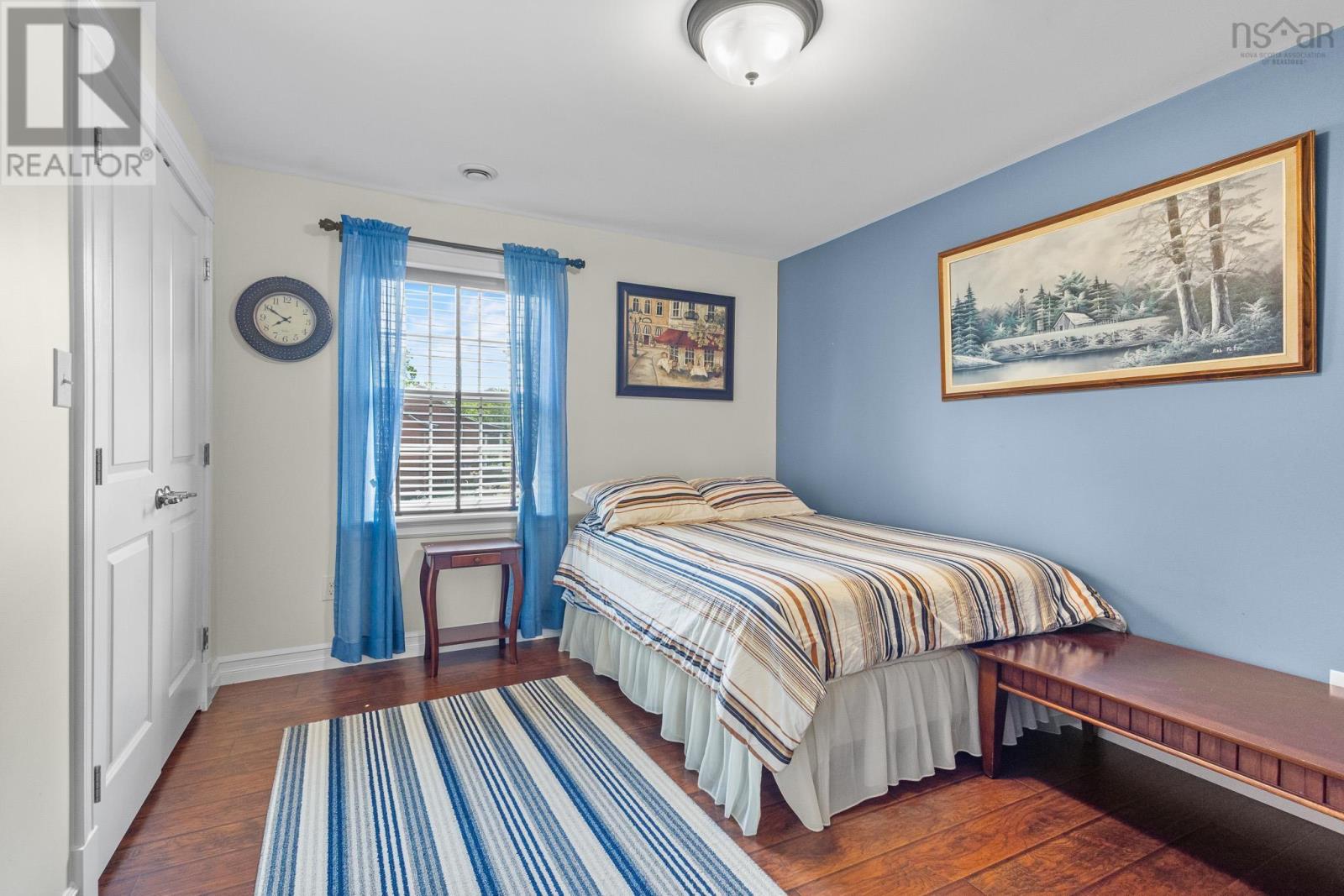 107 Orchard Drive - 24