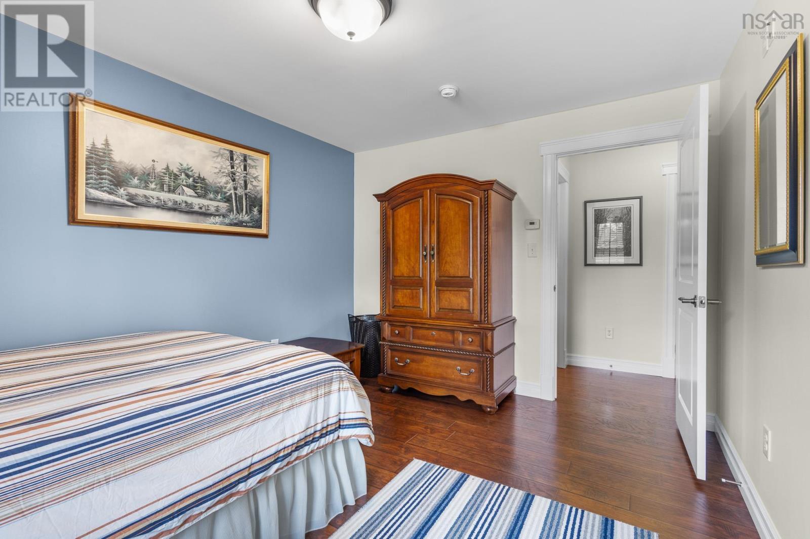 107 Orchard Drive - 25