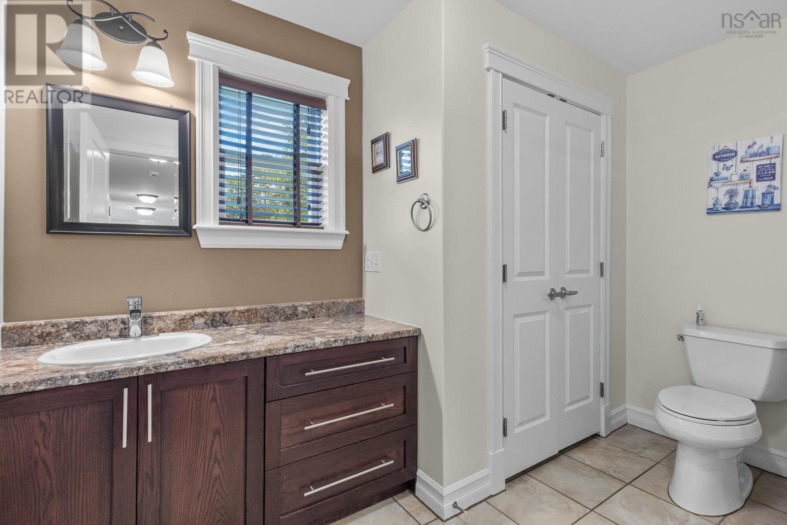 107 Orchard Drive - Image 26
