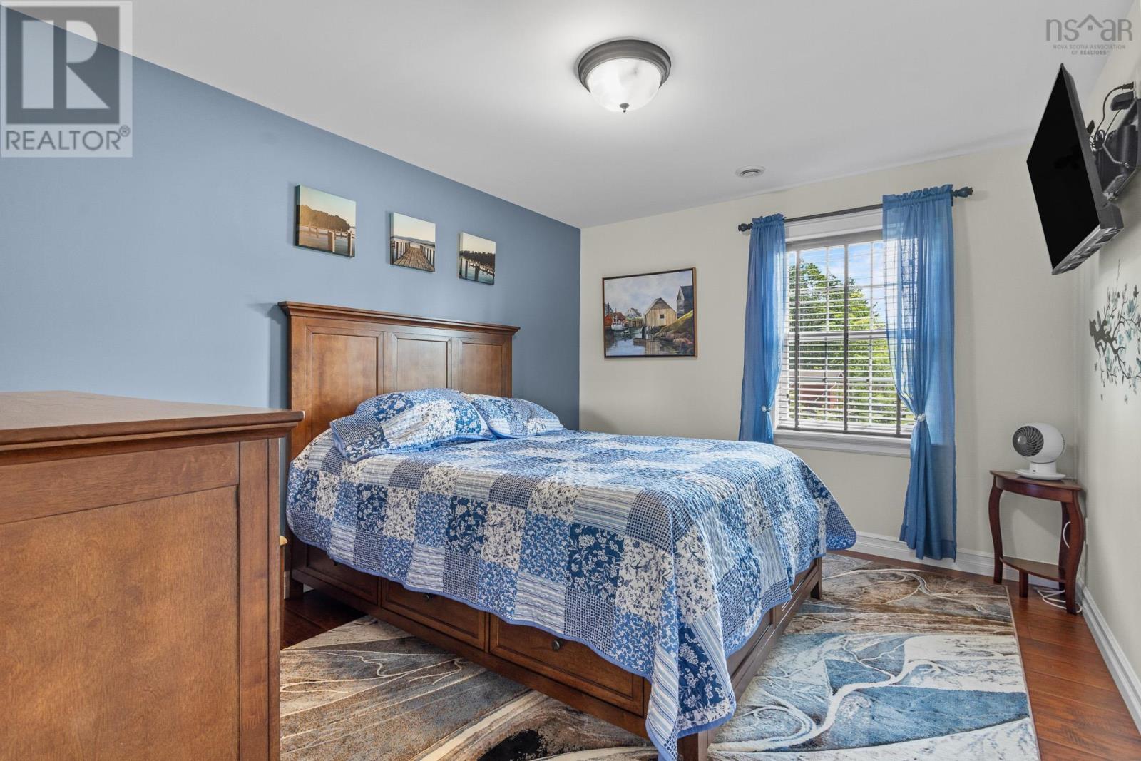 107 Orchard Drive - Image 28