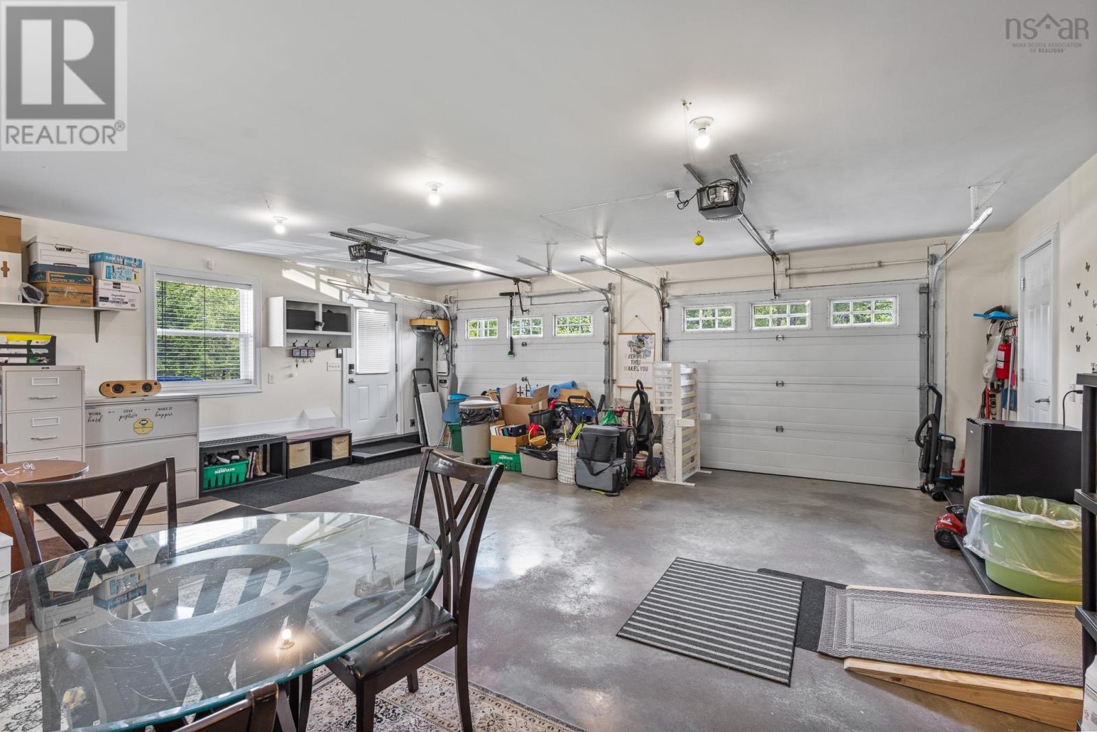107 Orchard Drive - Image 31