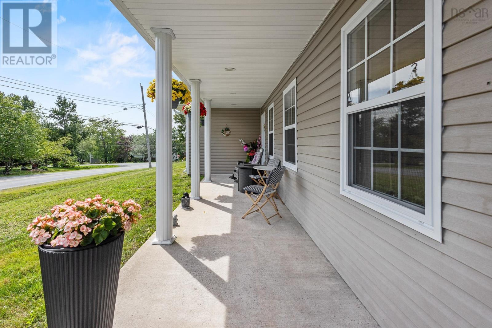 107 Orchard Drive - Image 36