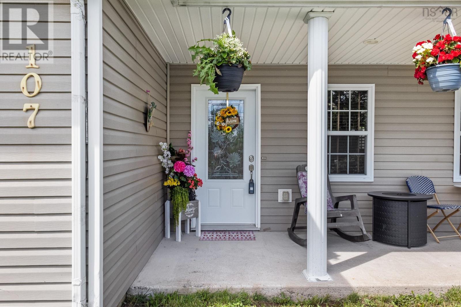 107 Orchard Drive - Image 37