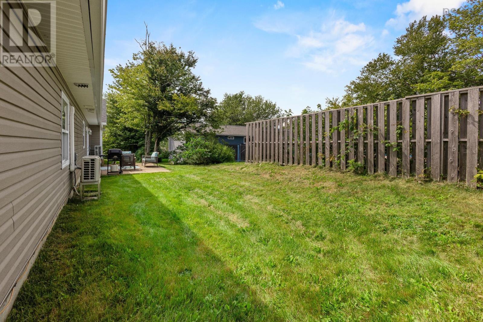 107 Orchard Drive - Image 38