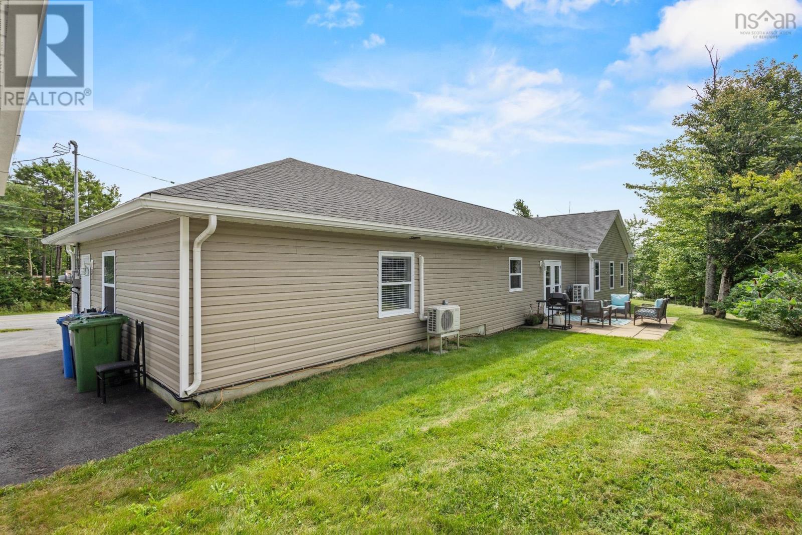 107 Orchard Drive - Image 39