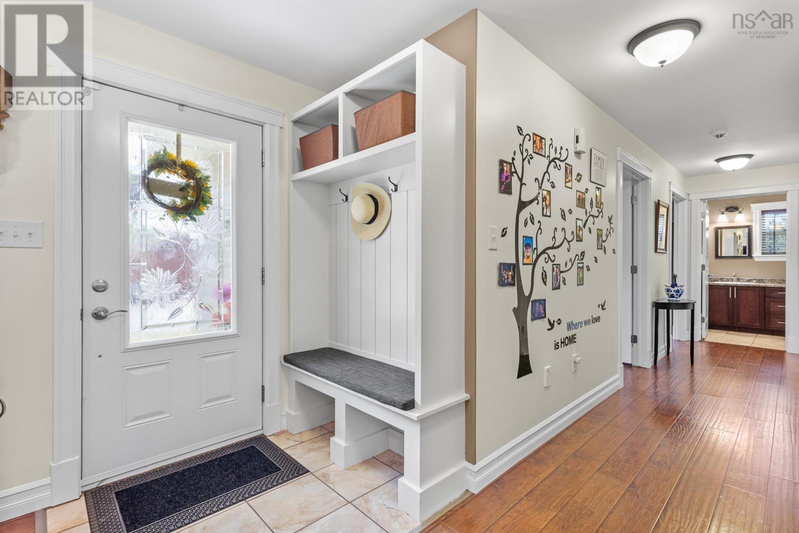 107 Orchard Drive - 4
