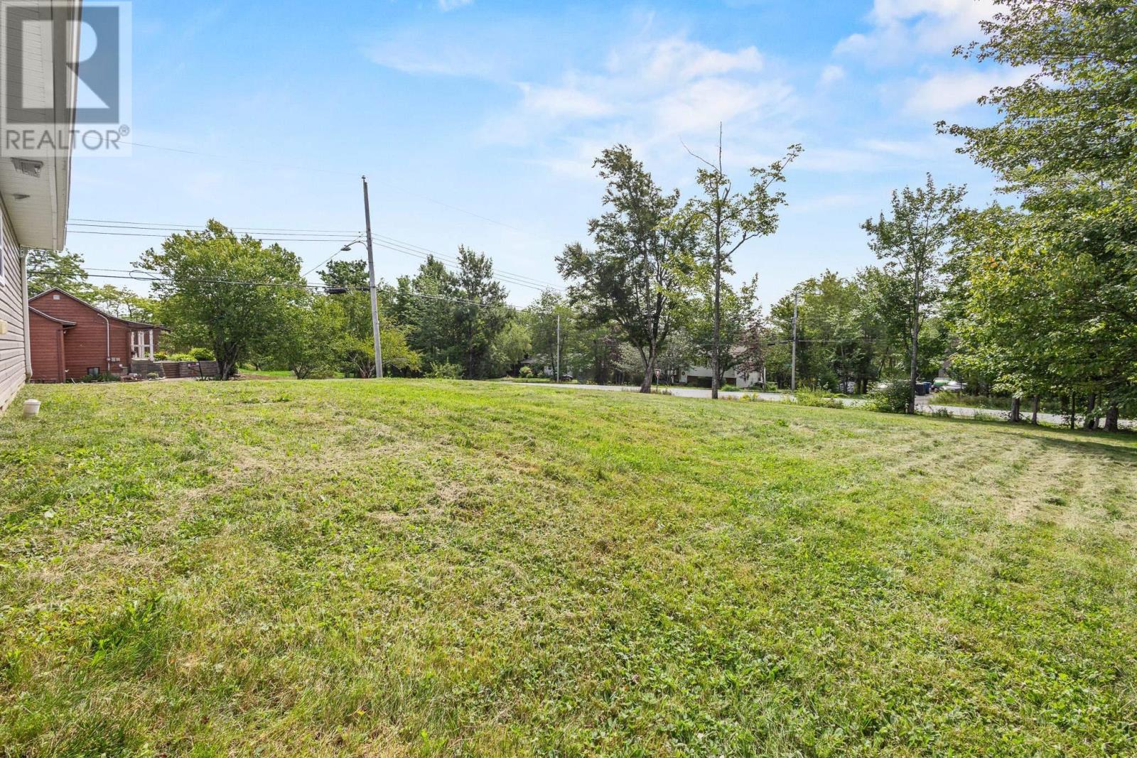 107 Orchard Drive - 40
