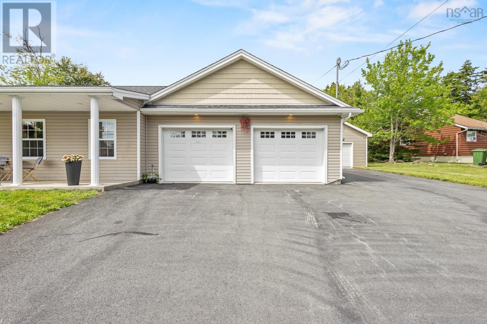 107 Orchard Drive - Image 41