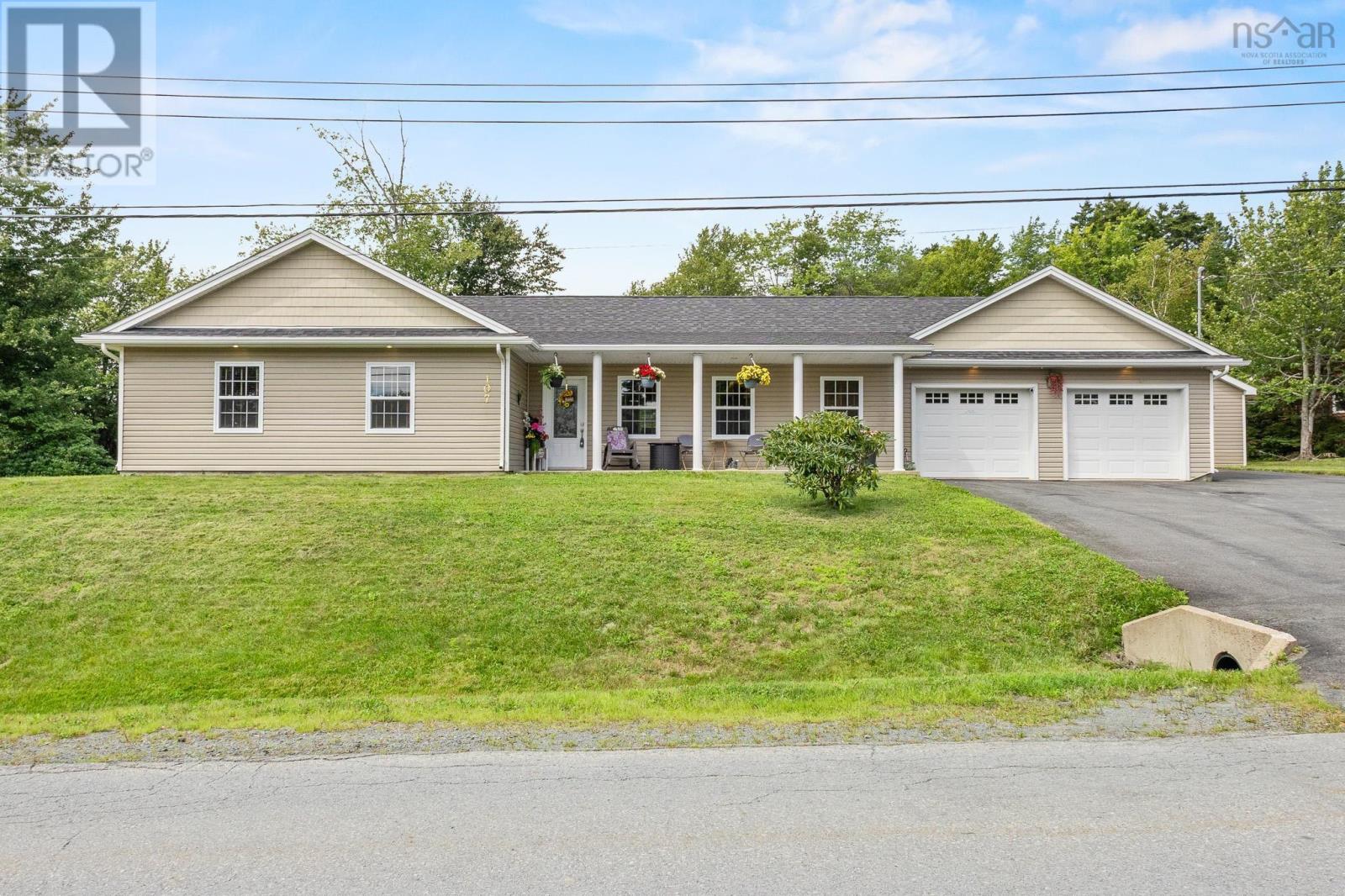 107 Orchard Drive - Image 42