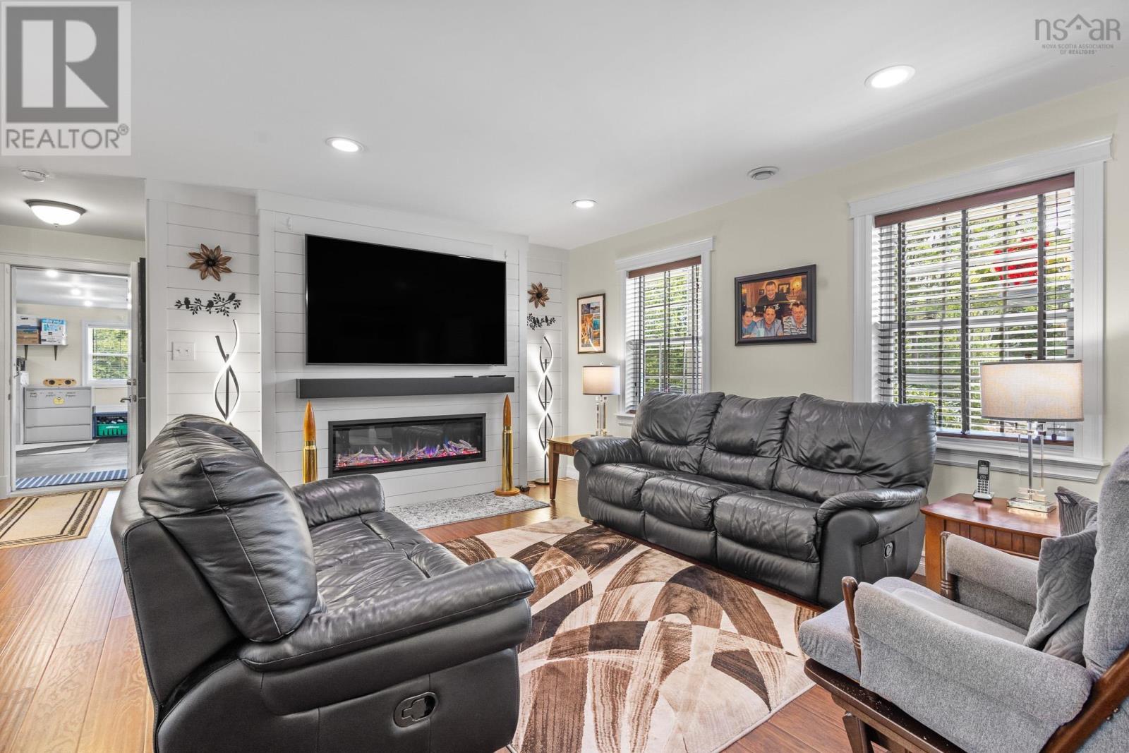 107 Orchard Drive - Image 6