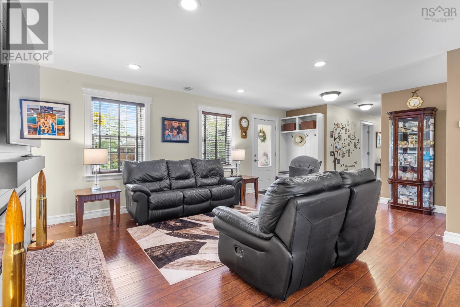 107 Orchard Drive - 8