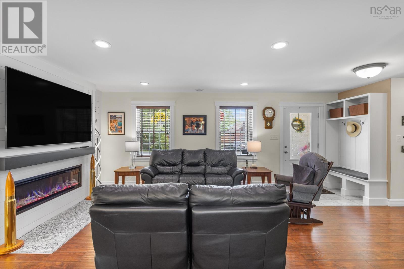 107 Orchard Drive - 9