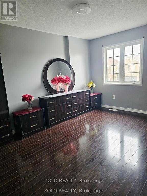 39 ATHERTON AVENUE - Image 7