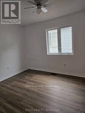 39 ATHERTON AVENUE - Image 10