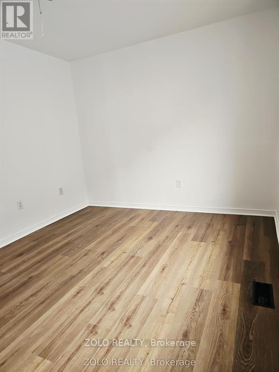 39 ATHERTON AVENUE - Image 8