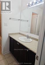 39 ATHERTON AVENUE - 9