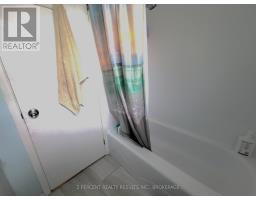 928 Oakview Avenue, Kingston, ON K7M6V6 Photo 10