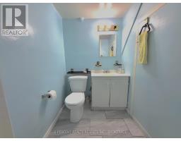 928 Oakview Avenue, Kingston, ON K7M6V6 Photo 13