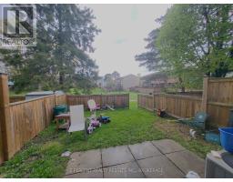 928 Oakview Avenue, Kingston, ON K7M6V6 Photo 15