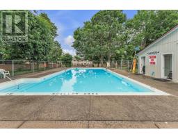 928 Oakview Avenue, Kingston, ON K7M6V6 Photo 16