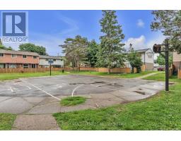 928 Oakview Avenue, Kingston, ON K7M6V6 Photo 17