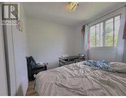 928 Oakview Avenue, Kingston, ON K7M6V6 Photo 6