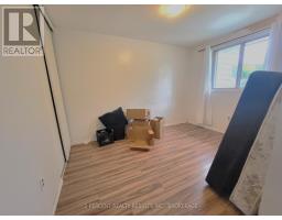 928 Oakview Avenue, Kingston, ON K7M6V6 Photo 7